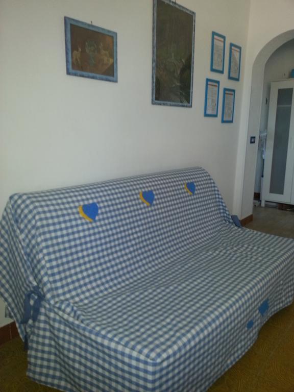Villa Arancio Giorgio Cala Liberotto Εξωτερικό φωτογραφία